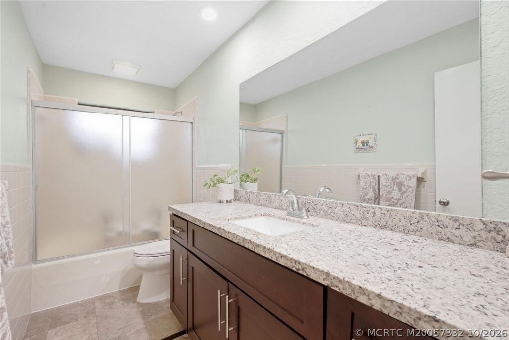 1536 SW Egret Way, Palm City, FL 34990 Photo