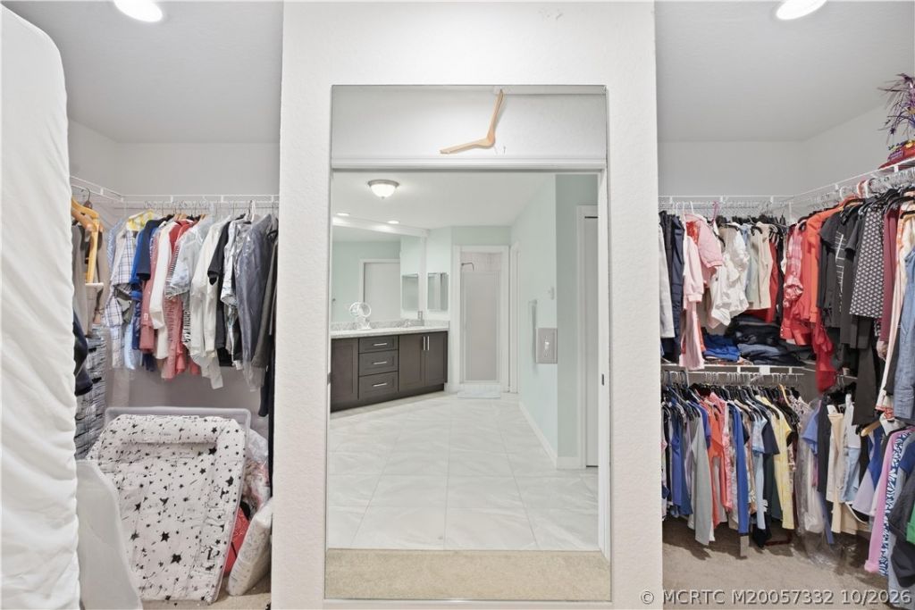 1536 SW Egret Way, Palm City, FL 34990 Photo