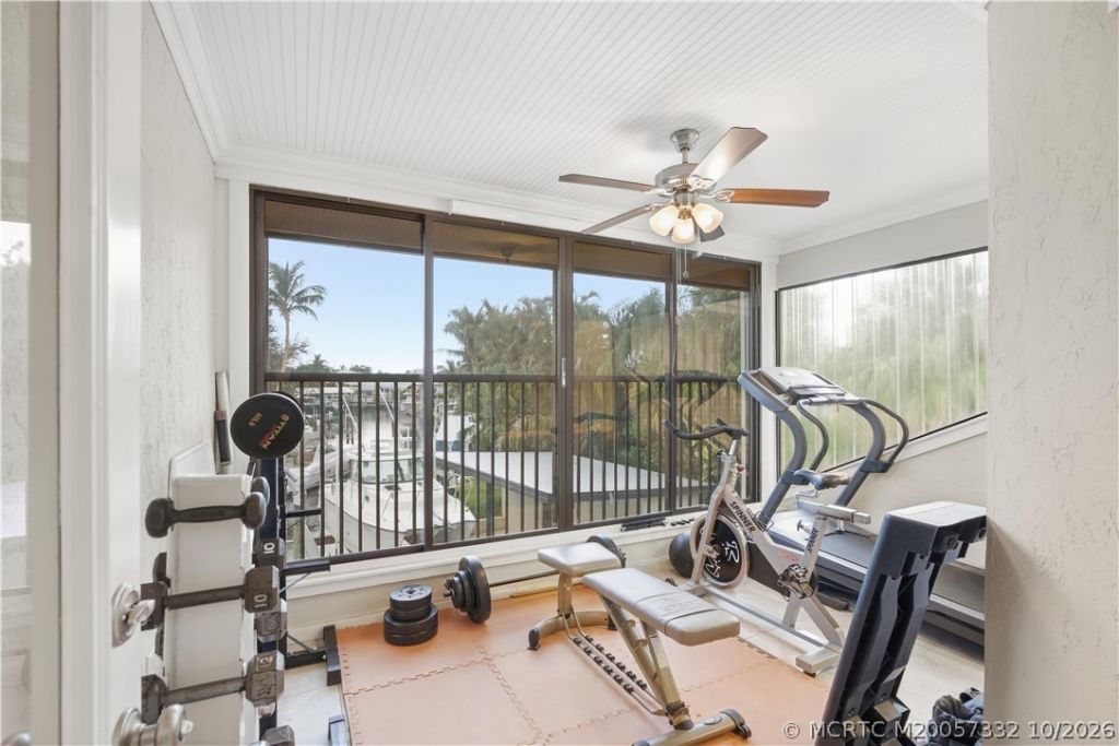1536 SW Egret Way, Palm City, FL 34990 Photo