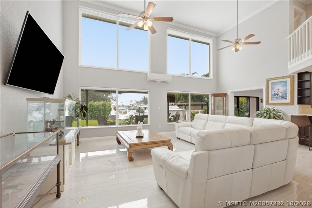 1536 SW Egret Way, Palm City, FL 34990 Photo