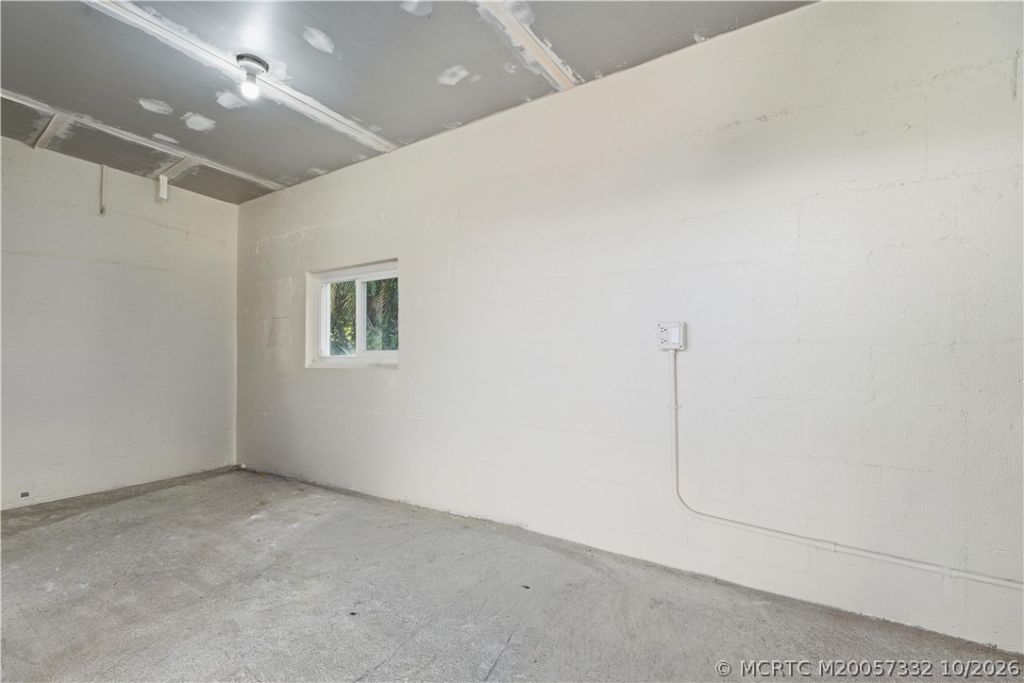 1536 SW Egret Way, Palm City, FL 34990 Photo