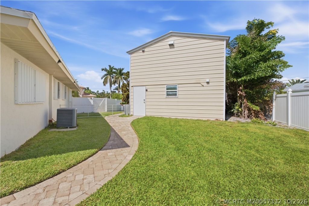 1536 SW Egret Way, Palm City, FL 34990 Photo