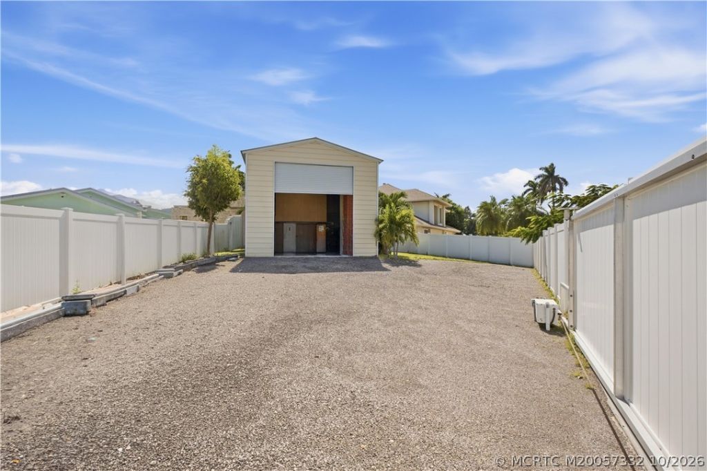 1536 SW Egret Way, Palm City, FL 34990 Photo
