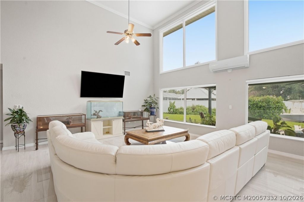 1536 SW Egret Way, Palm City, FL 34990 Photo