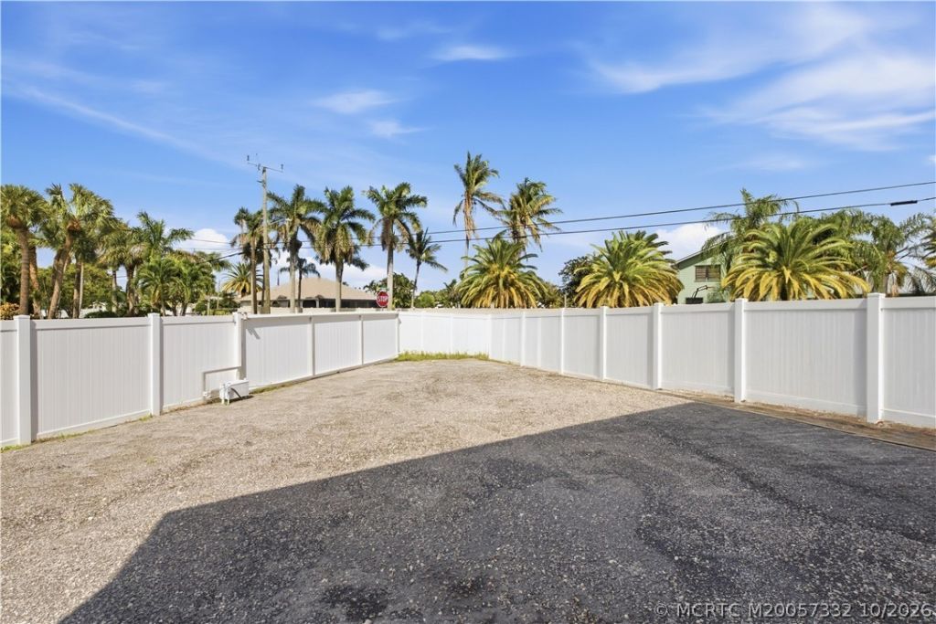 1536 SW Egret Way, Palm City, FL 34990 Photo
