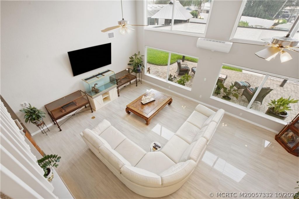 1536 SW Egret Way, Palm City, FL 34990 Photo