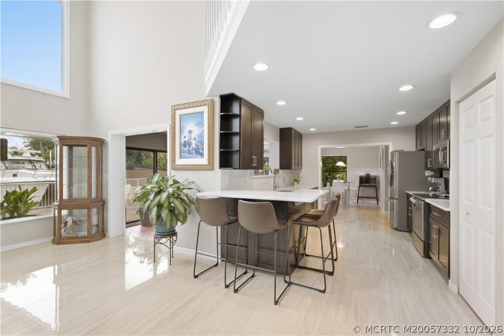 1536 SW Egret Way, Palm City, FL 34990 Photo