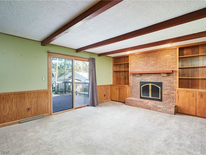 669 Upper Merriman Drive , Akron, OH 44303 Photo 11