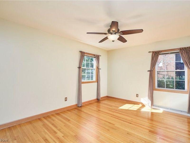 669 Upper Merriman Drive , Akron, OH 44303 Photo 14