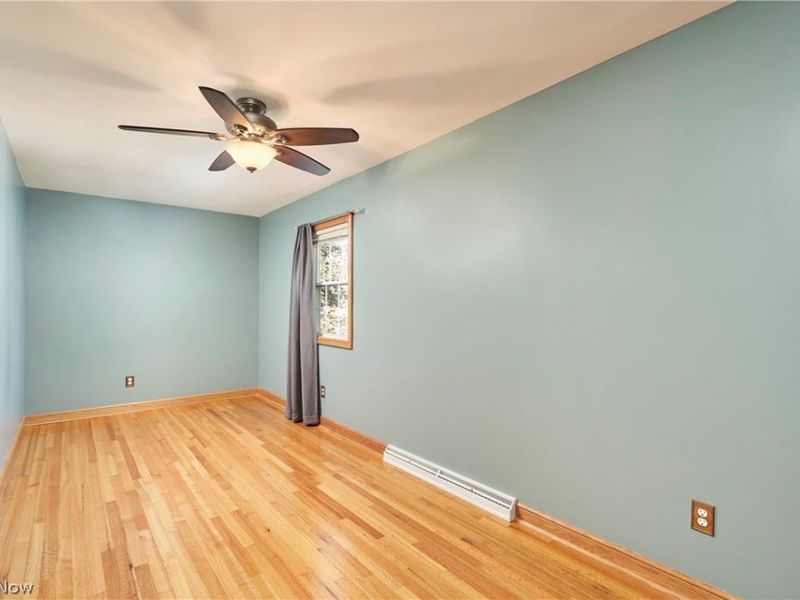 669 Upper Merriman Drive , Akron, OH 44303 Photo 15