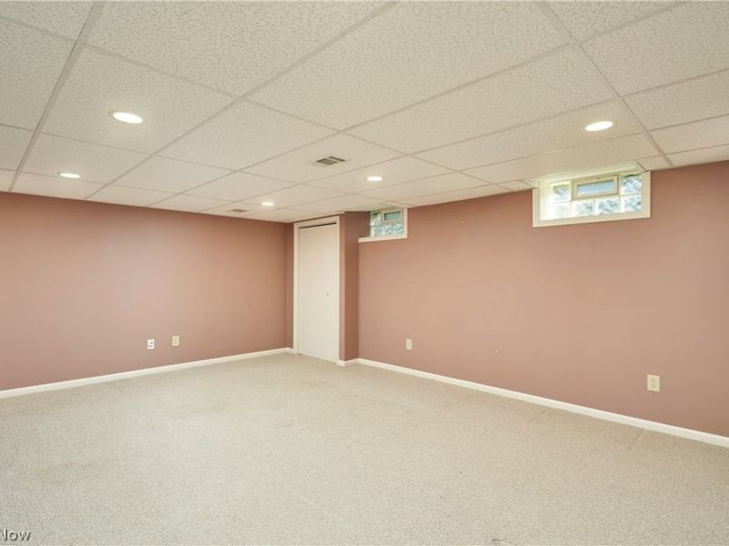 669 Upper Merriman Drive , Akron, OH 44303 Photo 19