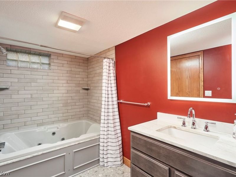 669 Upper Merriman Drive , Akron, OH 44303 Photo 20