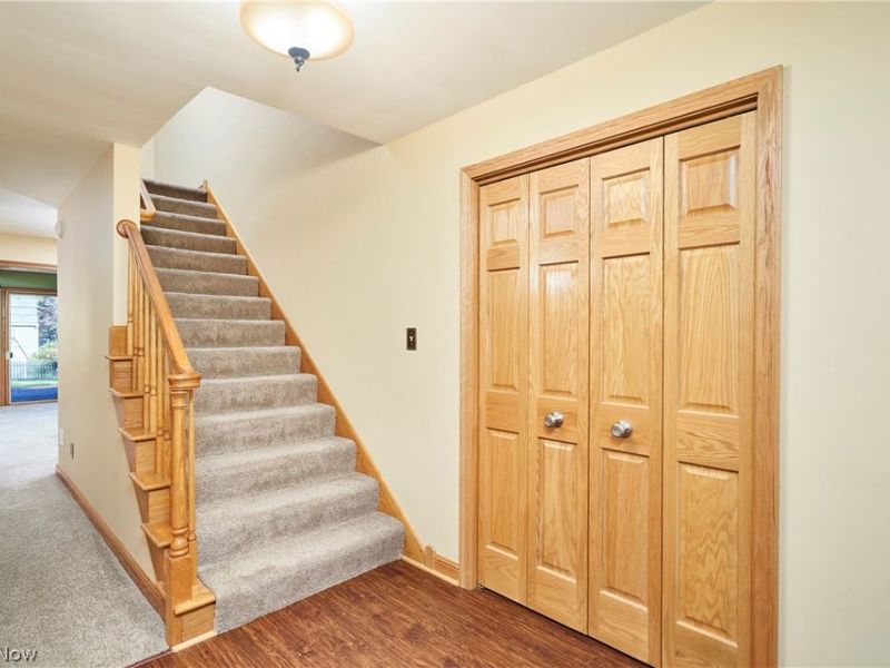 669 Upper Merriman Drive , Akron, OH 44303 Photo 5