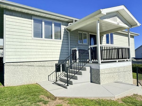 120 Depot Street, Forest City, PA 18421