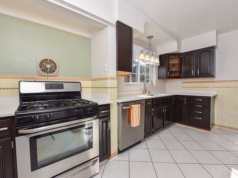 4142 Pillars Drive, Cincinnati, OH 45209 Photo 11
