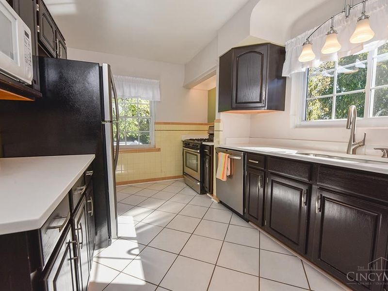 4142 Pillars Drive, Cincinnati, OH 45209 Photo 14