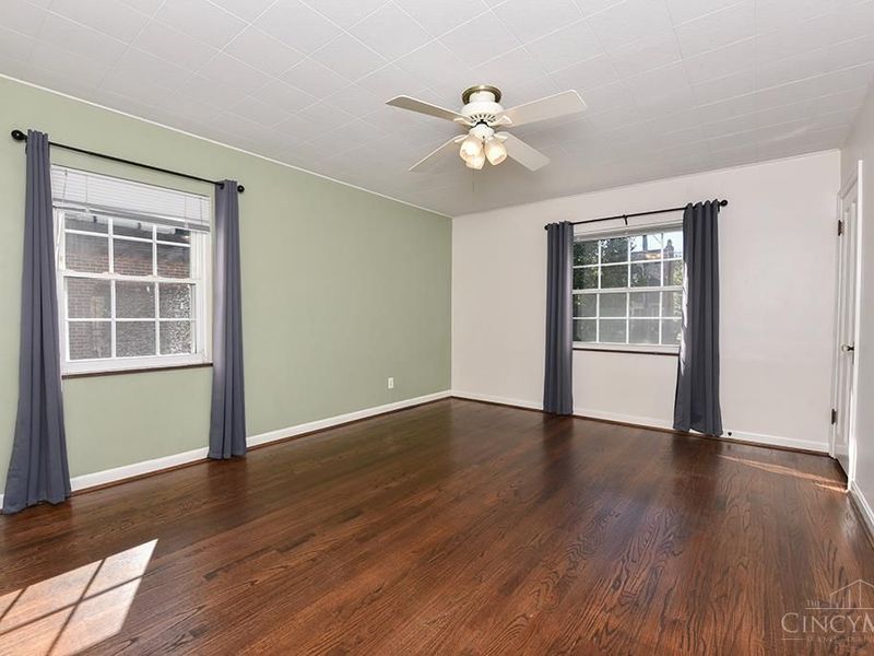 4142 Pillars Drive, Cincinnati, OH 45209 Photo 18