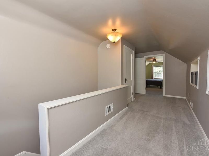 4142 Pillars Drive, Cincinnati, OH 45209 Photo 19