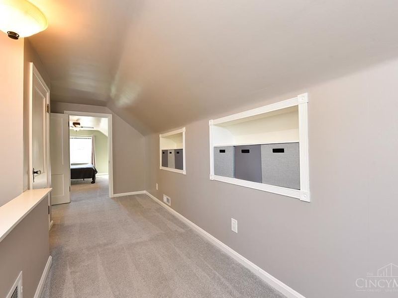 4142 Pillars Drive, Cincinnati, OH 45209 Photo 20