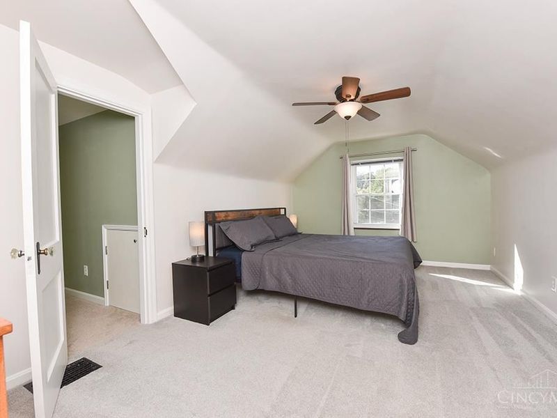 4142 Pillars Drive, Cincinnati, OH 45209 Photo 22