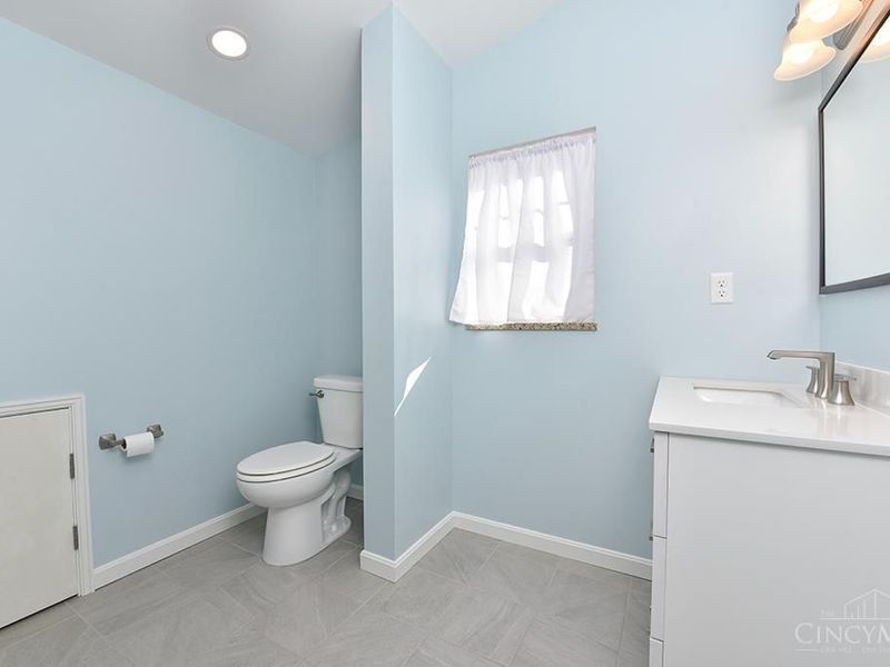 4142 Pillars Drive, Cincinnati, OH 45209 Photo 24