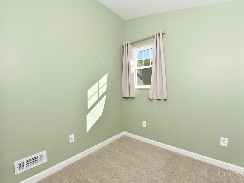 4142 Pillars Drive, Cincinnati, OH 45209 Photo 26