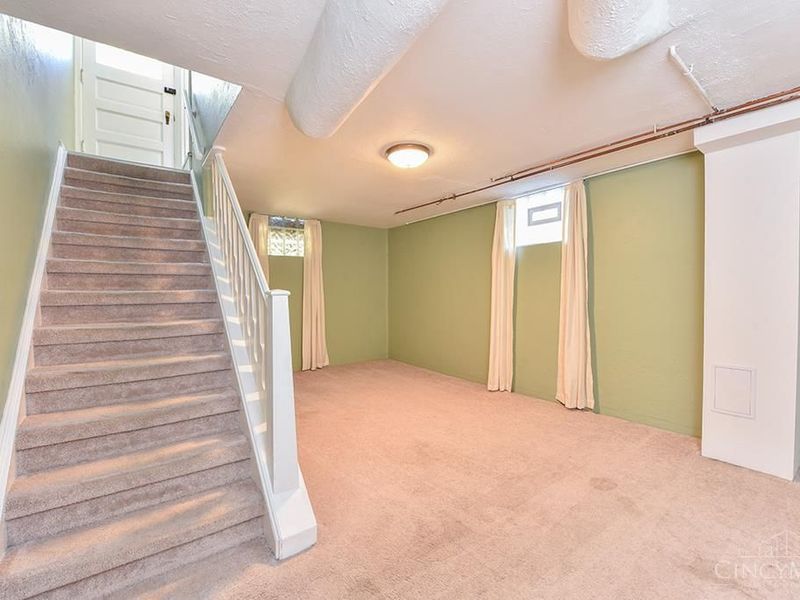 4142 Pillars Drive, Cincinnati, OH 45209 Photo 27