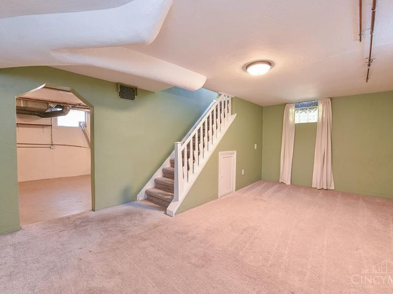 4142 Pillars Drive, Cincinnati, OH 45209 Photo 29