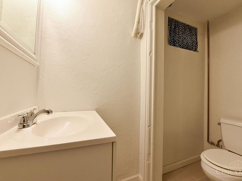 4142 Pillars Drive, Cincinnati, OH 45209 Photo 31