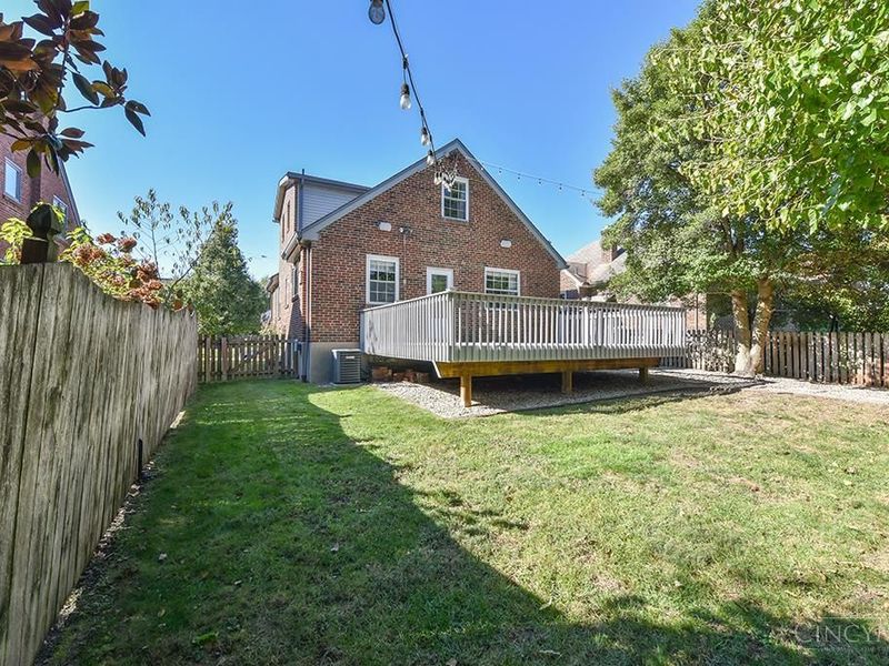 4142 Pillars Drive, Cincinnati, OH 45209 Photo 35