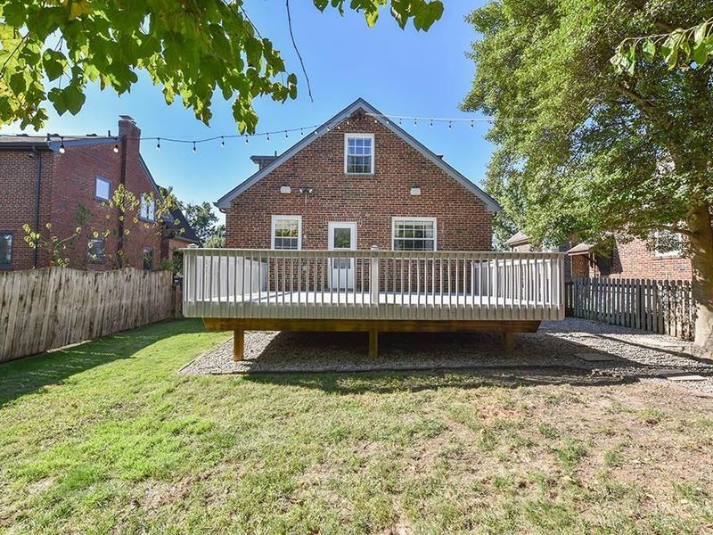 4142 Pillars Drive, Cincinnati, OH 45209 Photo 36