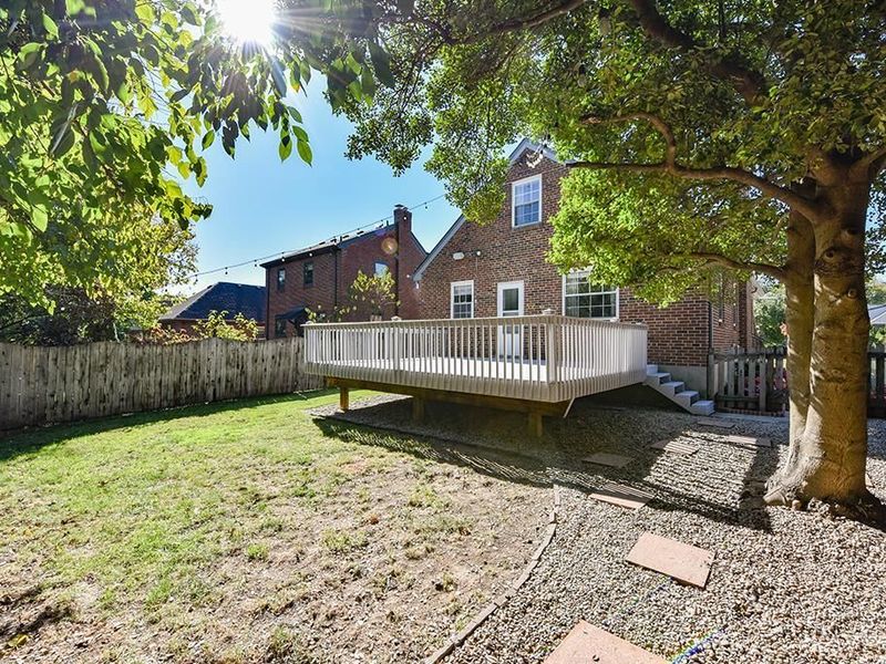 4142 Pillars Drive, Cincinnati, OH 45209 Photo 37