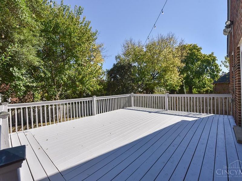 4142 Pillars Drive, Cincinnati, OH 45209 Photo 38
