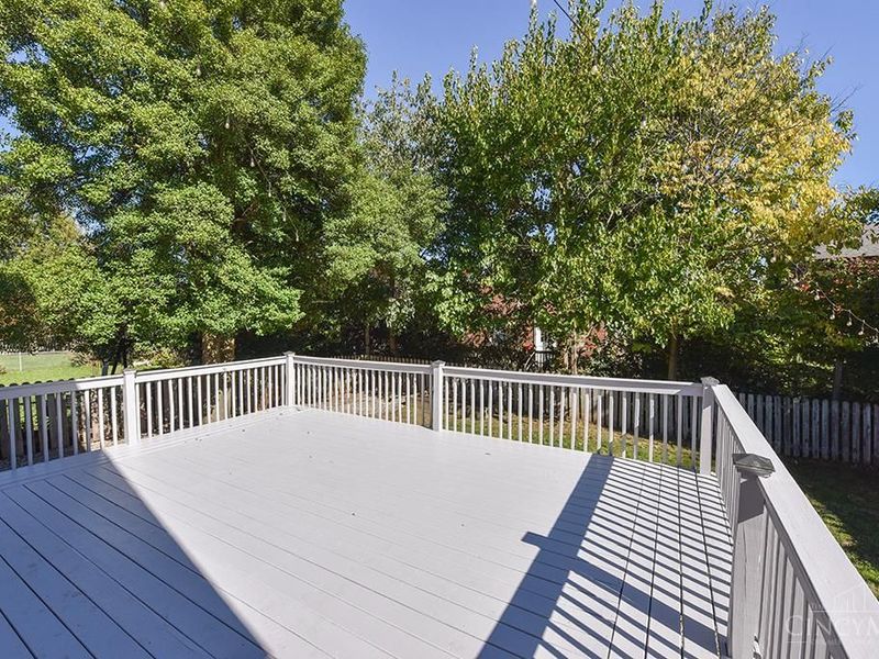 4142 Pillars Drive, Cincinnati, OH 45209 Photo 39