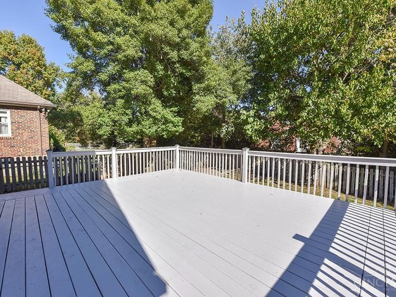 4142 Pillars Drive, Cincinnati, OH 45209 Photo 40