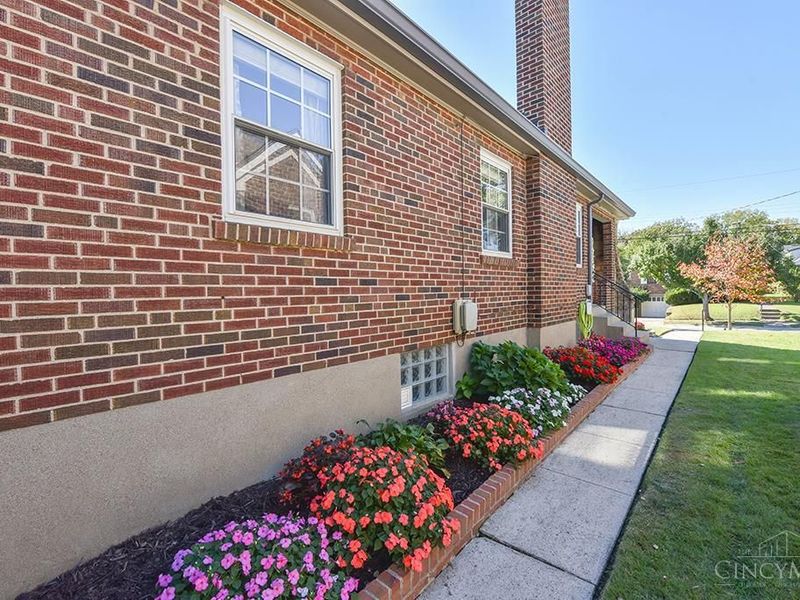 4142 Pillars Drive, Cincinnati, OH 45209 Photo 41