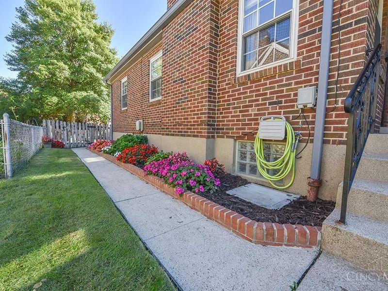 4142 Pillars Drive, Cincinnati, OH 45209 Photo 42