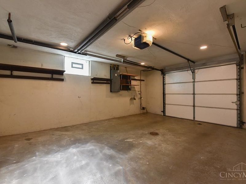 4142 Pillars Drive, Cincinnati, OH 45209 Photo 43