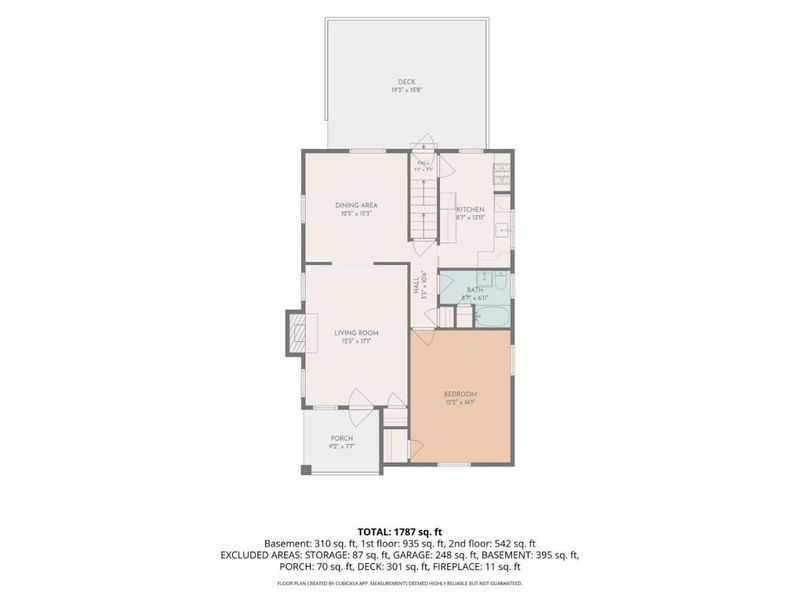 4142 Pillars Drive, Cincinnati, OH 45209 Photo 44