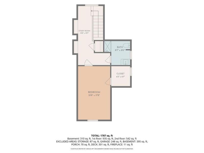 4142 Pillars Drive, Cincinnati, OH 45209 Photo 45
