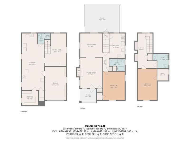 4142 Pillars Drive, Cincinnati, OH 45209 Photo 47