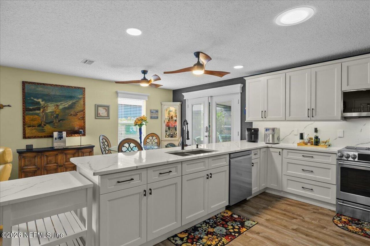 108 Ingraham Drive, Satsuma, FL 32189 Photo