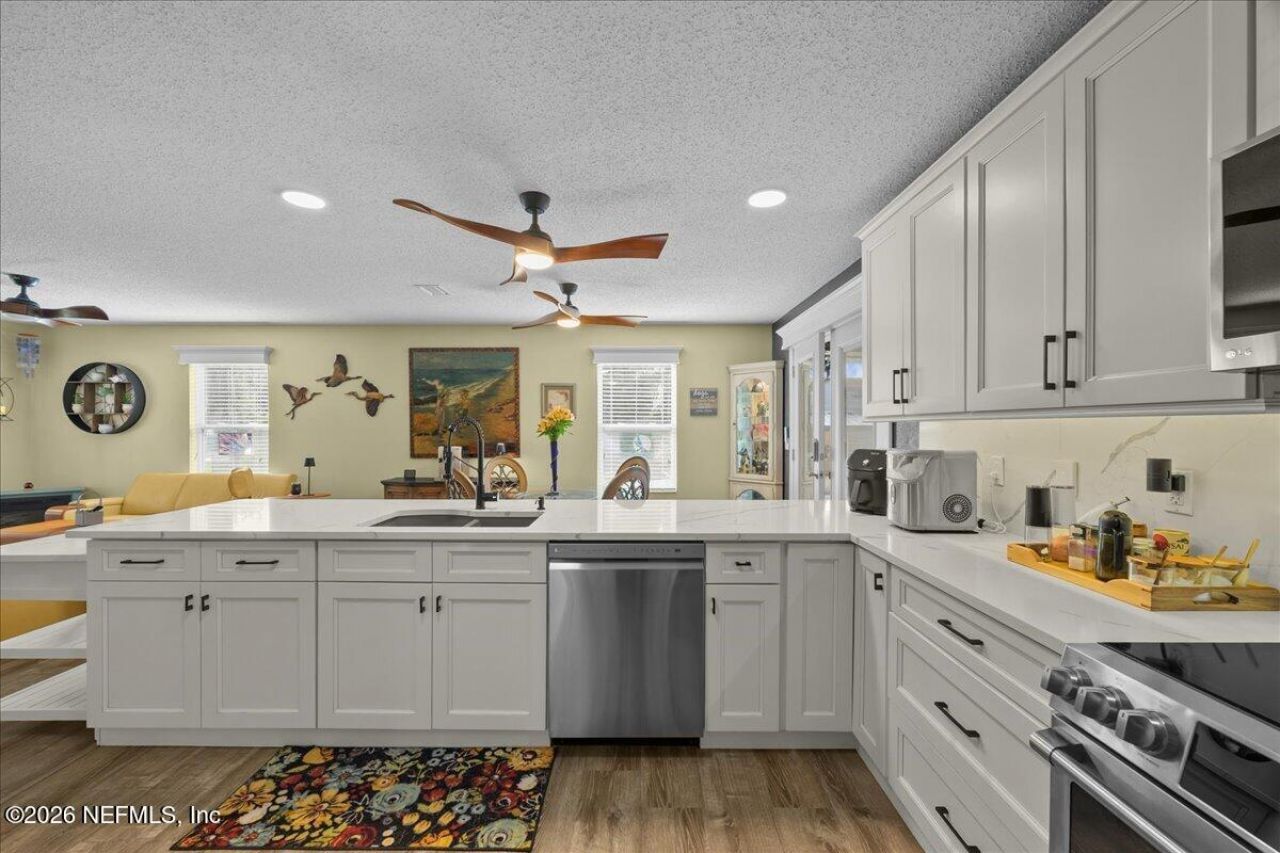 108 Ingraham Drive, Satsuma, FL 32189 Photo