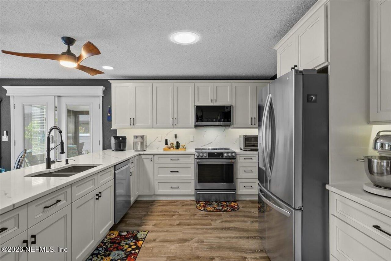 108 Ingraham Drive, Satsuma, FL 32189 Photo
