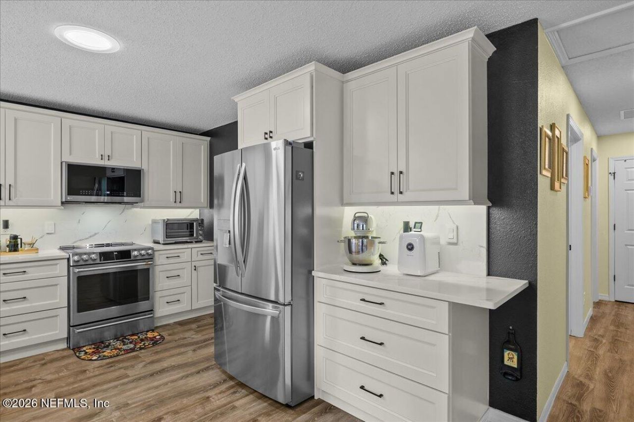 108 Ingraham Drive, Satsuma, FL 32189 Photo