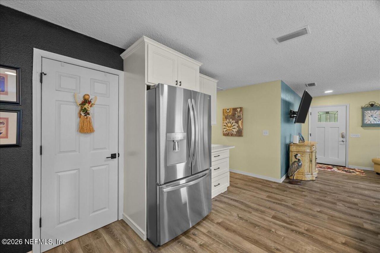 108 Ingraham Drive, Satsuma, FL 32189 Photo