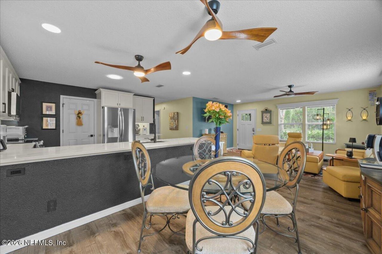 108 Ingraham Drive, Satsuma, FL 32189 Photo