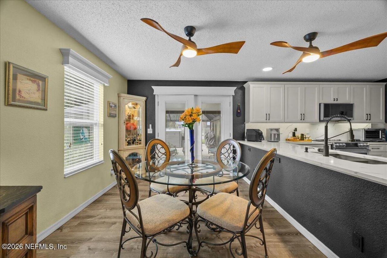 108 Ingraham Drive, Satsuma, FL 32189 Photo