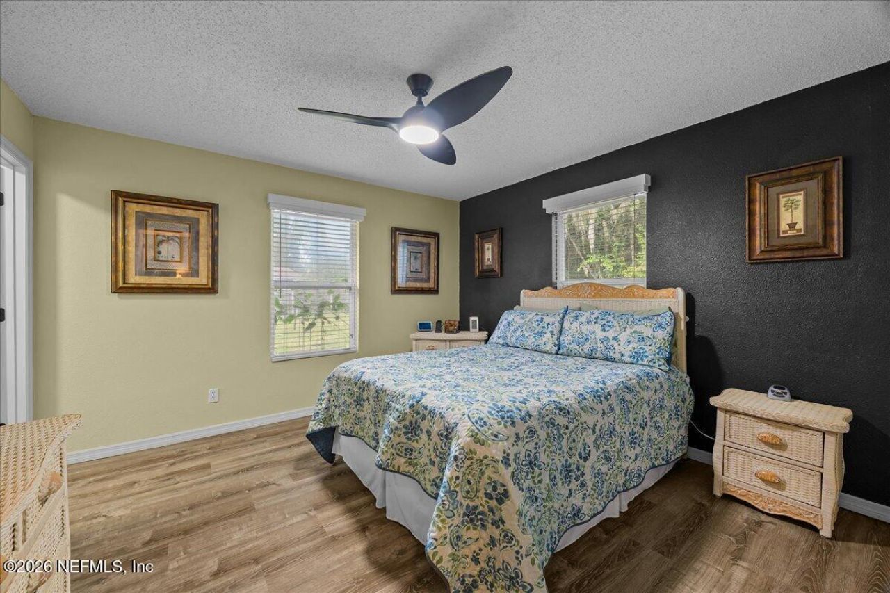 108 Ingraham Drive, Satsuma, FL 32189 Photo