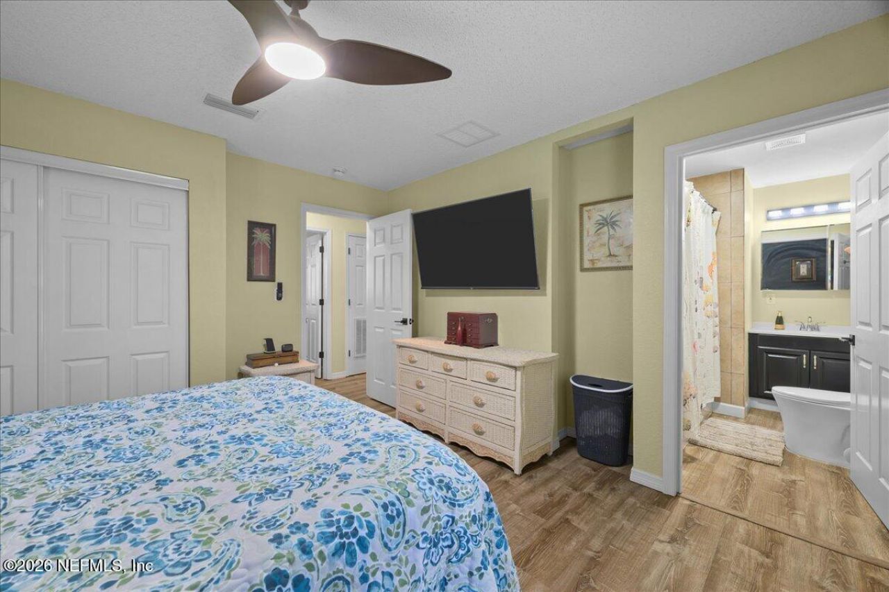 108 Ingraham Drive, Satsuma, FL 32189 Photo